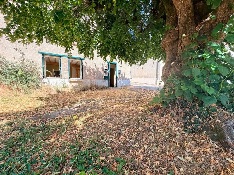 Maison à vendre, 79m², Panissières