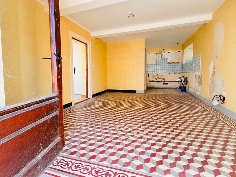 Maison à vendre, 79m², Panissières