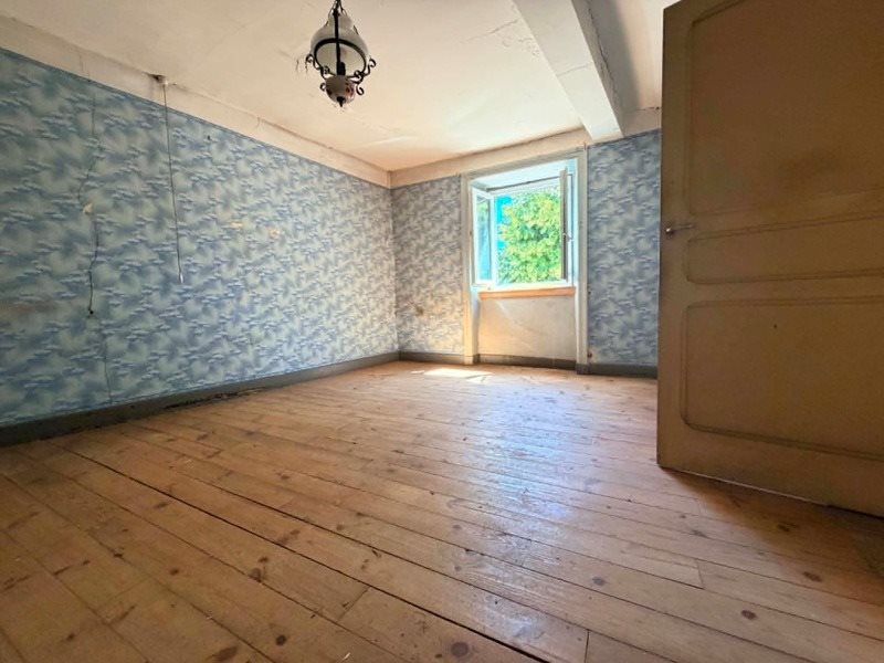 Maison à vendre, 79m², Panissières