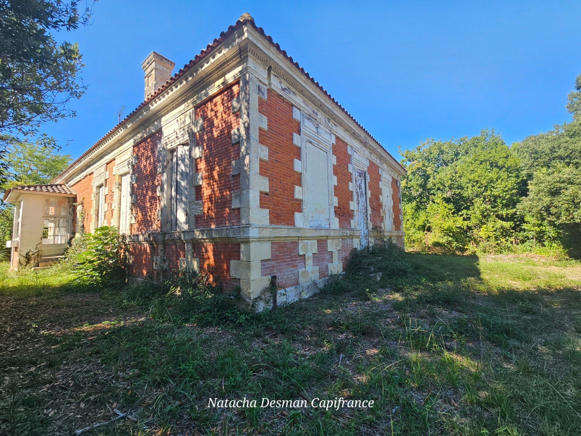 Maison à vendre, 285m², Soulac-sur-Mer