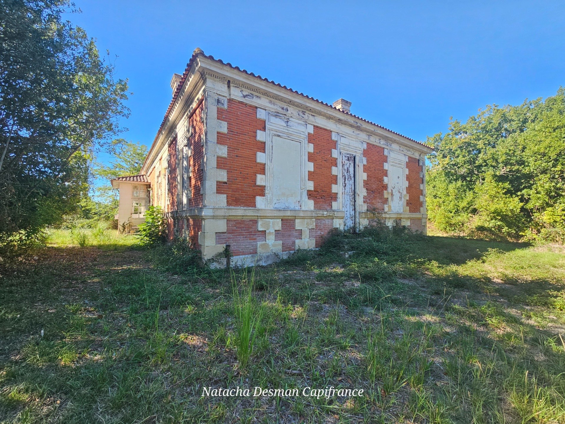 Maison à vendre, 285m², Soulac-sur-Mer