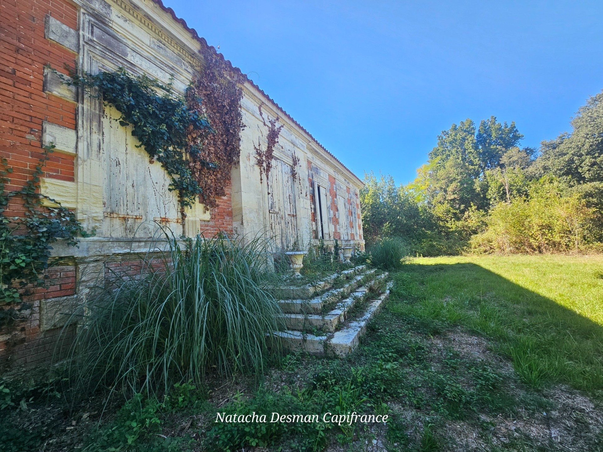 Maison à vendre, 285m², Soulac-sur-Mer