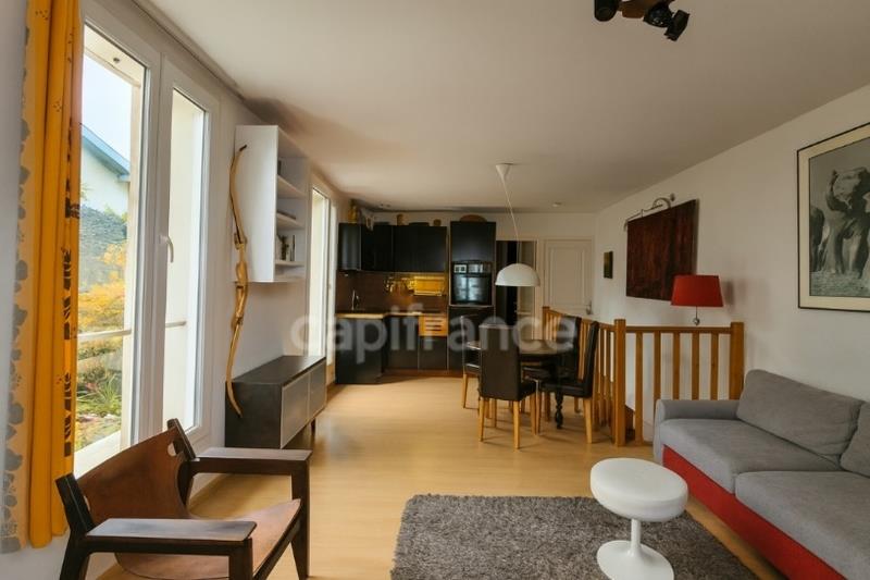 Maison à vendre, 64m², Arcachon