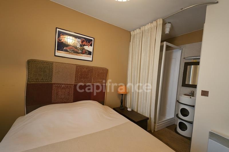 Maison à vendre, 64m², Arcachon