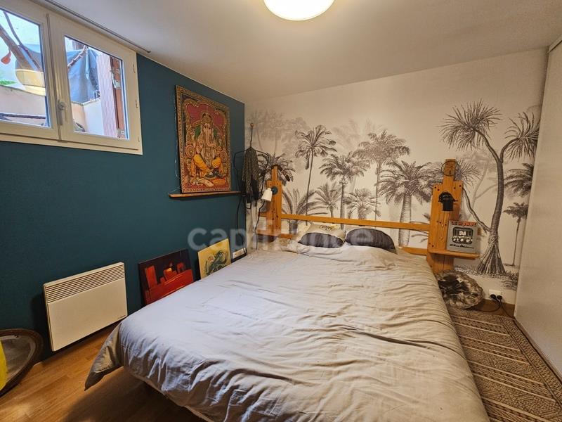Maison à vendre, 64m², Arcachon