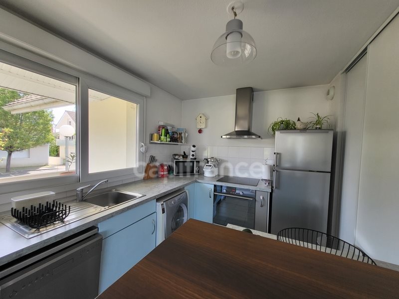 Appartement à vendre, 70m², Eysines