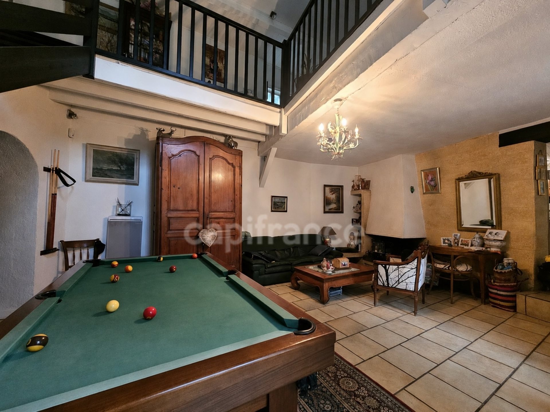 Maison à vendre, 103m², Floirac