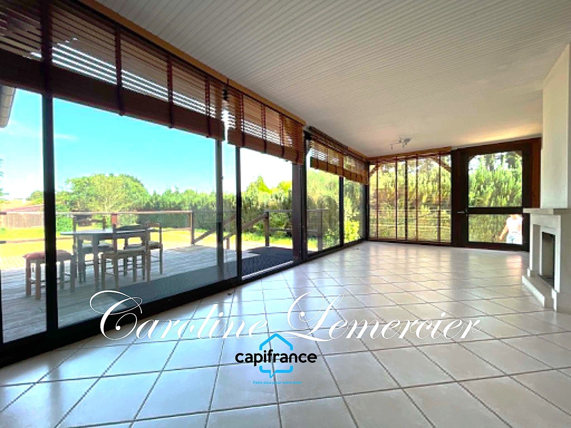 Maison à vendre, 160m², Connerré