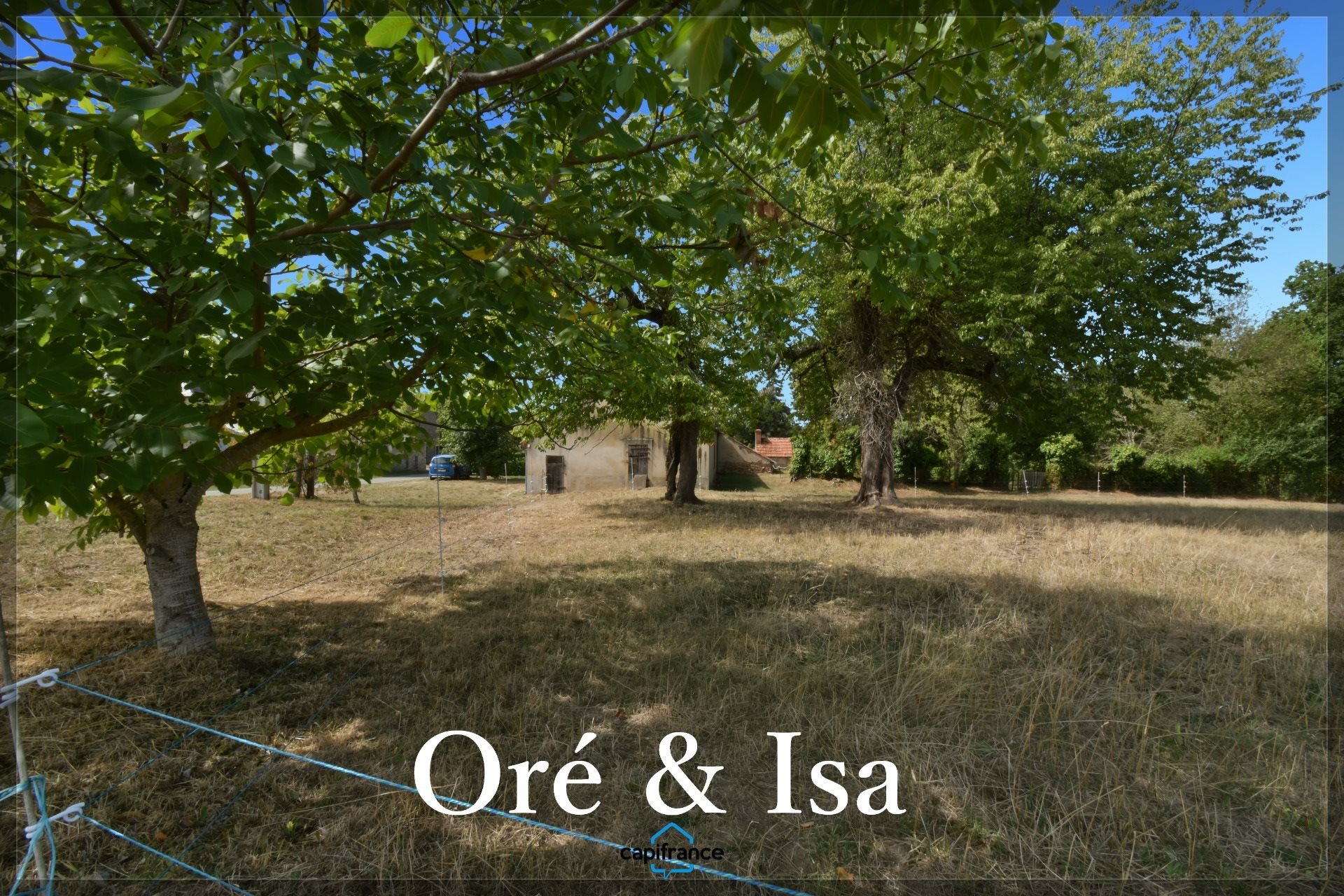 Maison à vendre, 128m², Pérassay