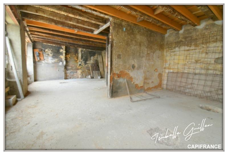 Maison à vendre, 227m², Culan