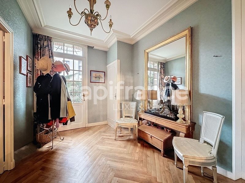 Maison à vendre, 305m², Vouvray
