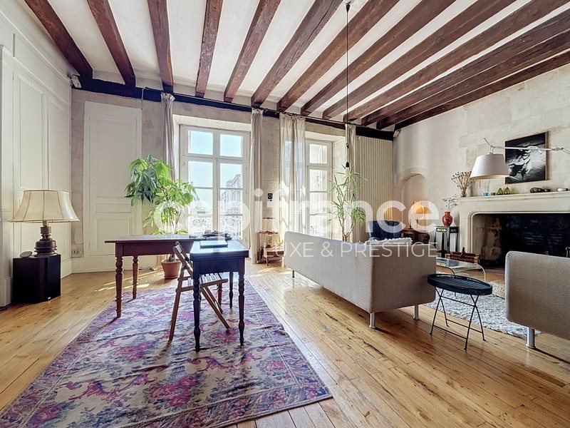 Maison à vendre, 265m², Tours