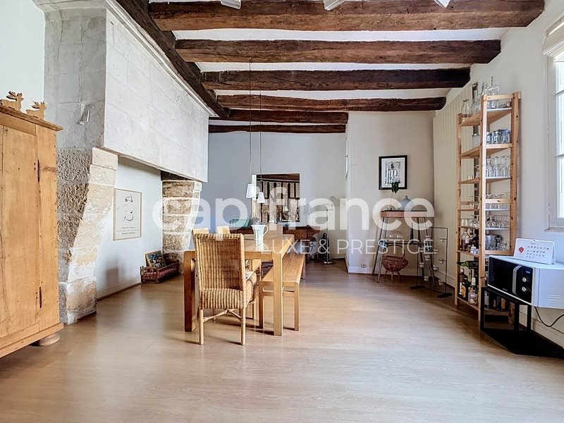 Maison à vendre, 265m², Tours