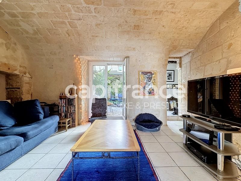 Maison à vendre, 265m², Tours