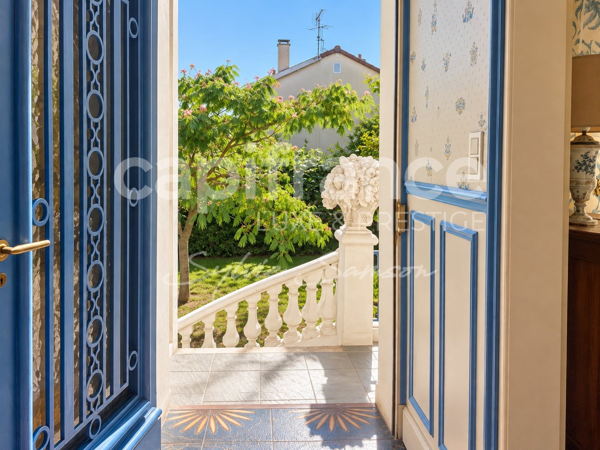 Maison à vendre, 380m², Mantes-la-Jolie