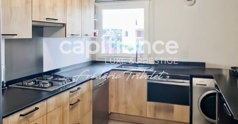 Appartement à vendre, 90m², Mantes-la-Jolie