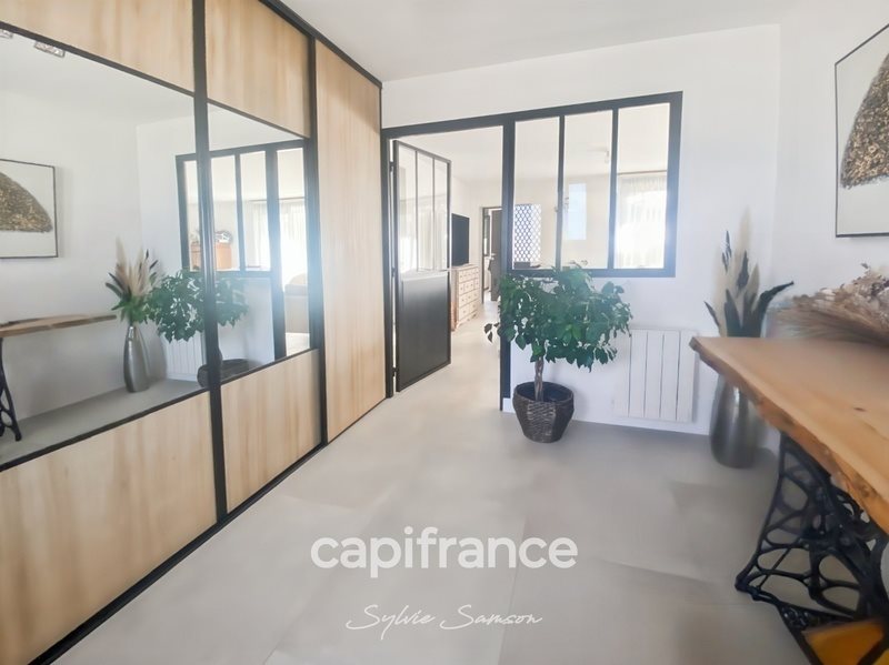 Maison à vendre, 148m², Epône