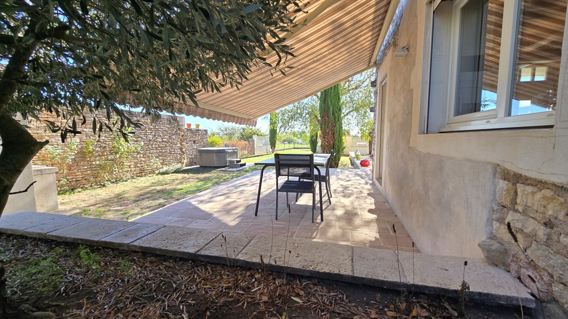 Maison à vendre, 164m², Chalon-sur-Saône