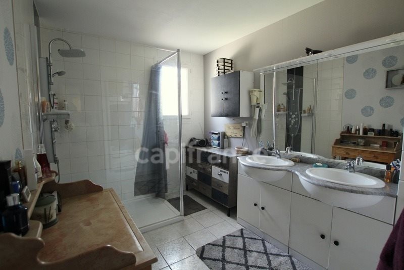 Maison à vendre, 106m², Chalon-sur-Saône