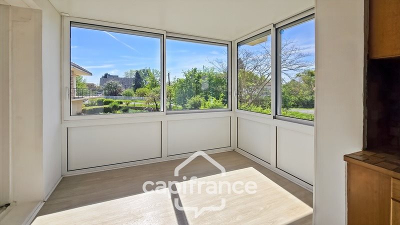 Maison à vendre, 109m², Chalon-sur-Saône
