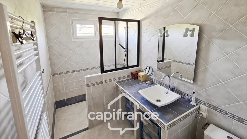 Maison à vendre, 184m², Chalon-sur-Saône