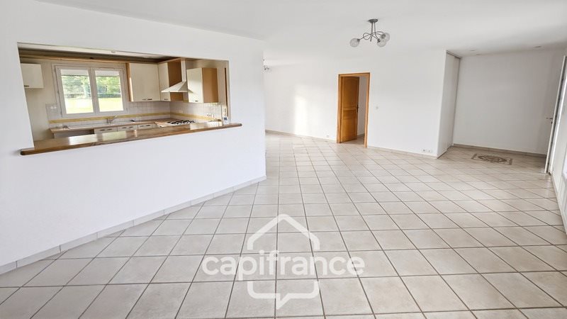 Maison à vendre, 100m², Chalon-sur-Saône