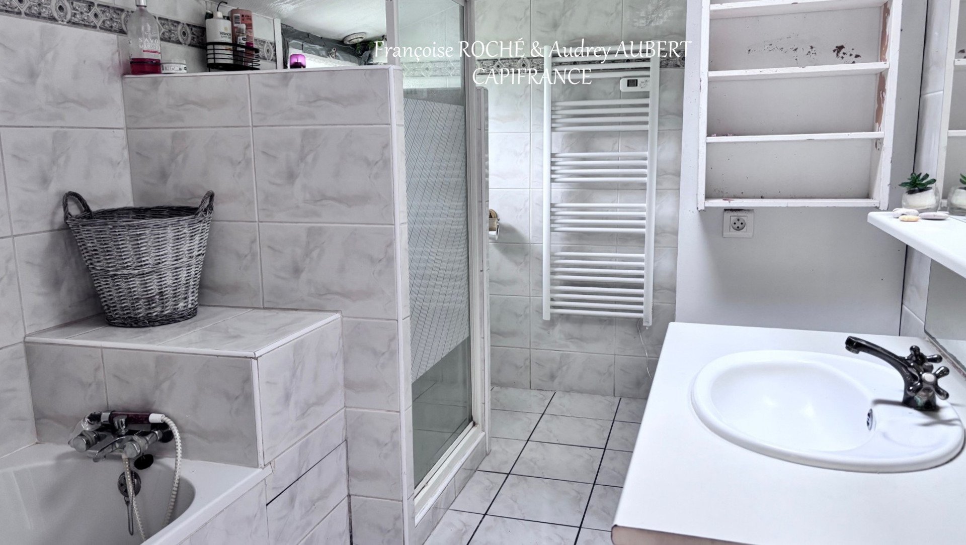 Maison à vendre, 204m², Taillebourg