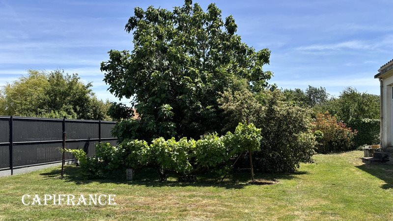 Maison à vendre, 102m², Ballon
