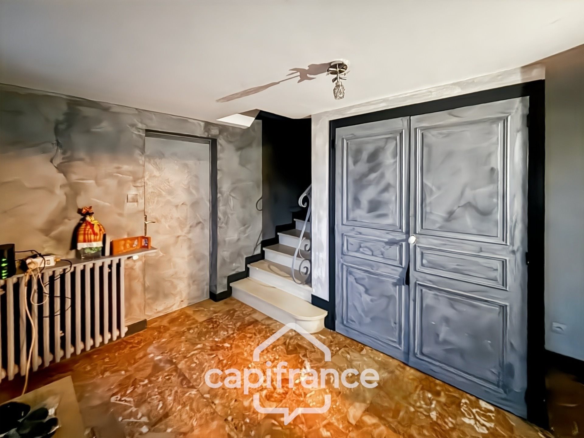 Maison à vendre, 124m², Fontcouverte