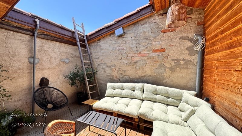 Maison à vendre, 145m², Revel