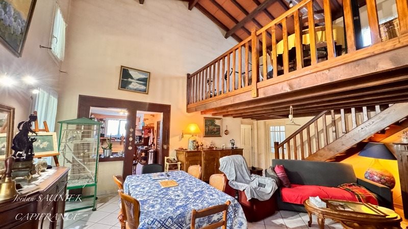 Maison à vendre, 146m², Garrevaques