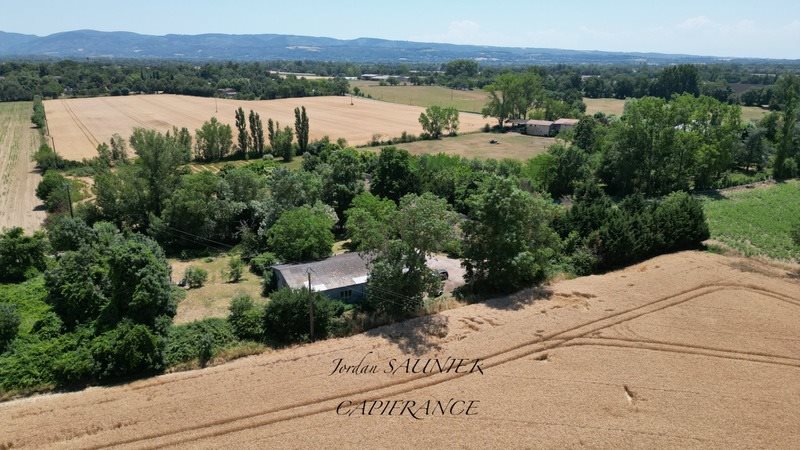Maison à vendre, 146m², Garrevaques