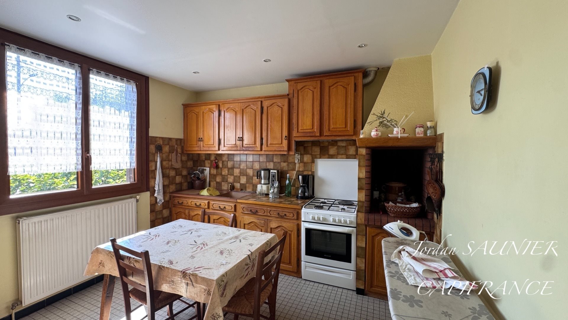 Maison à vendre, 130m², Revel
