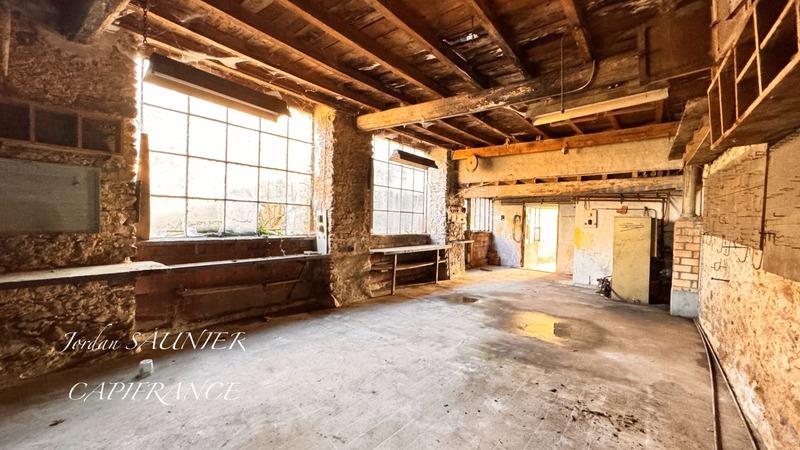 Maison à vendre, 70m², Sorèze