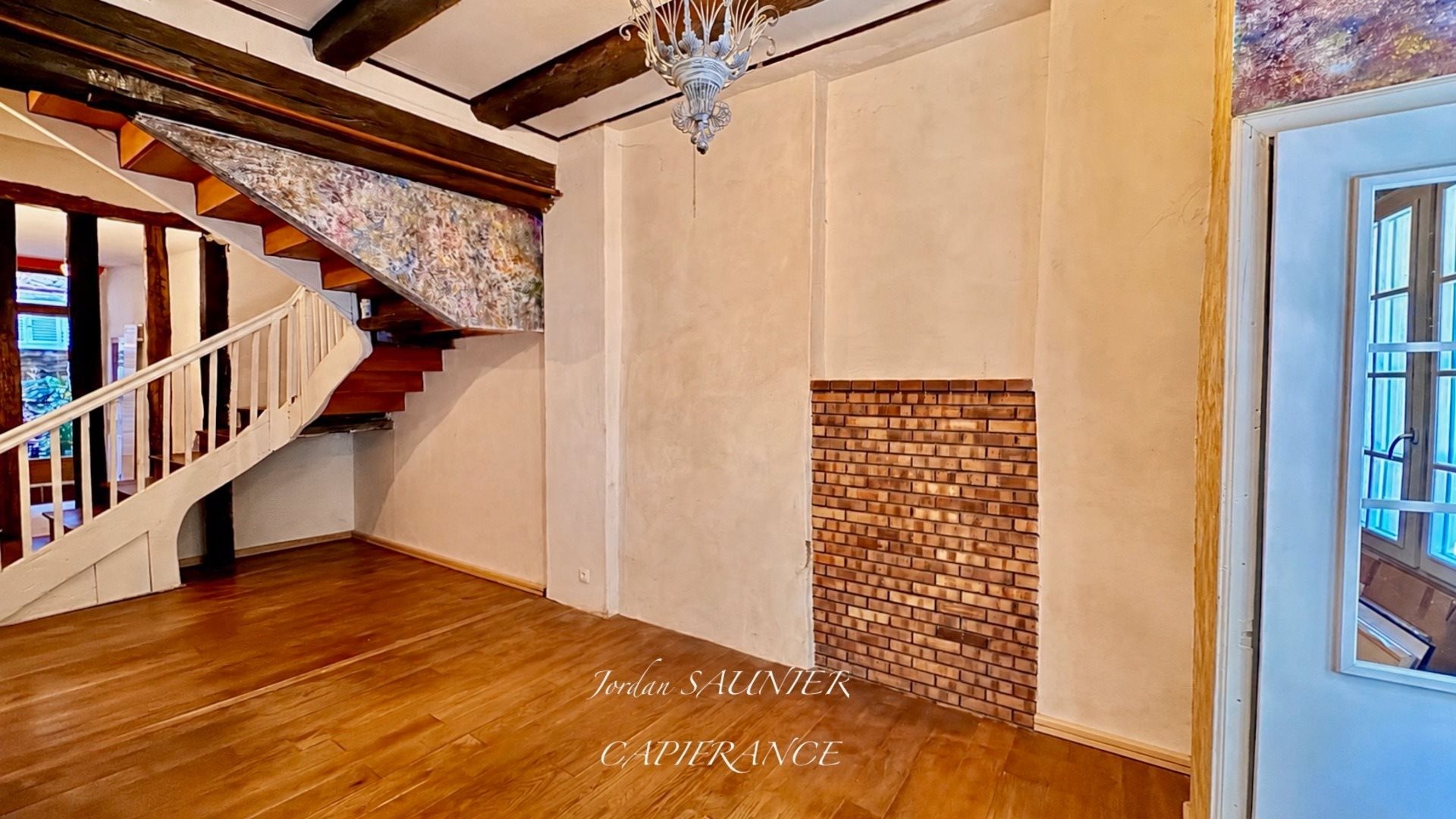 Maison à vendre, 110m², Sorèze