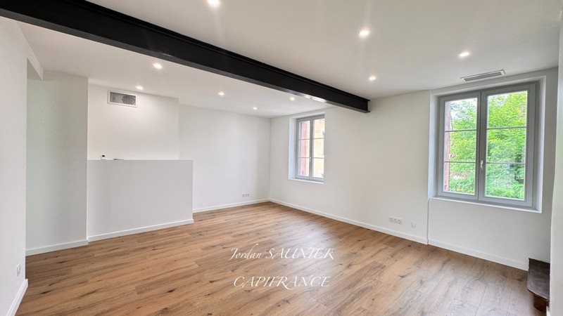 Maison à vendre, 125m², Revel