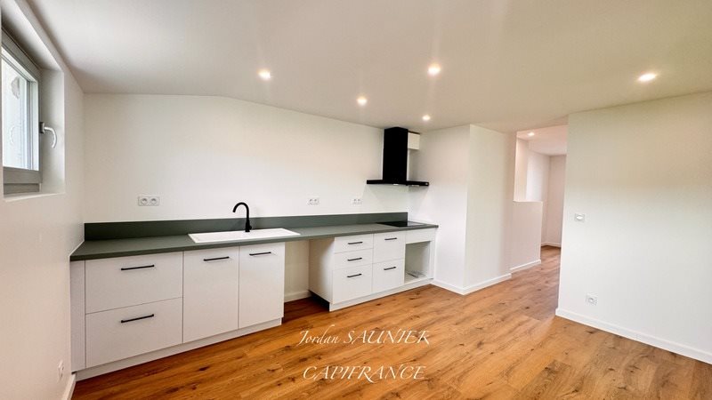 Maison à vendre, 125m², Revel