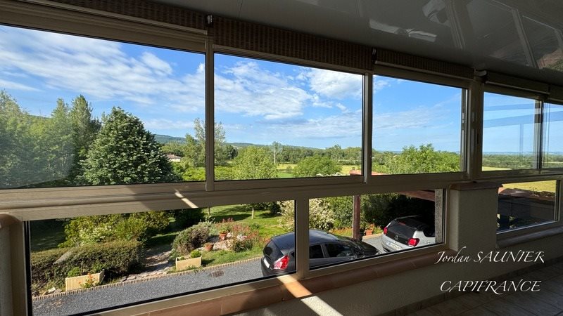 Maison à vendre, 120m², Sorèze