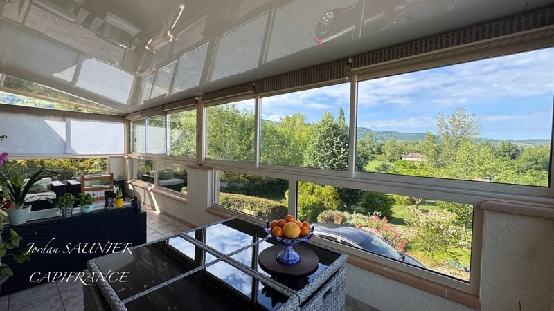 Maison à vendre, 120m², Sorèze