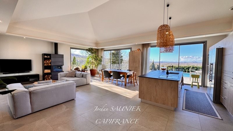Maison à vendre, 150m², Sorèze