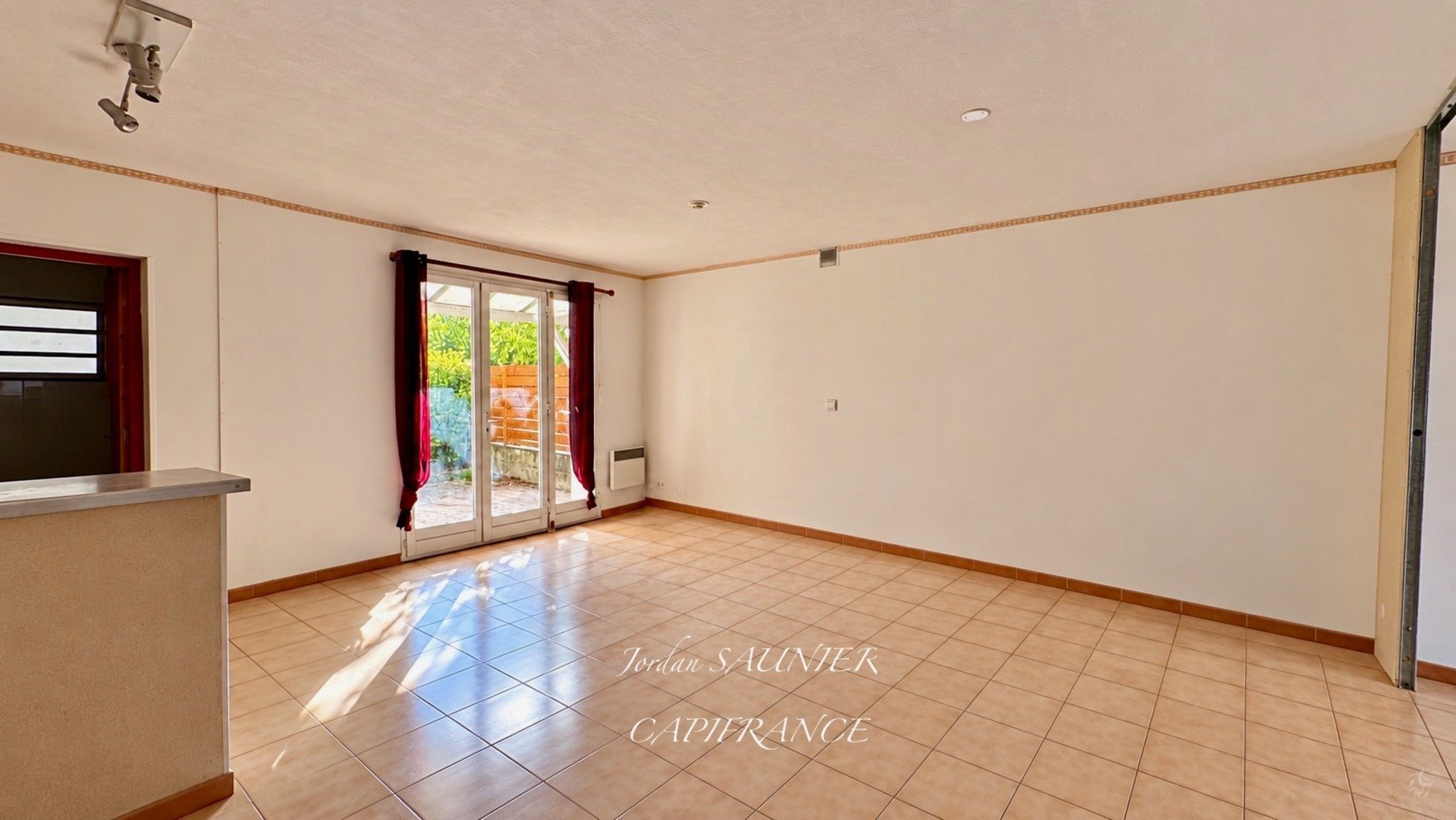 Maison à vendre, 120m², Revel