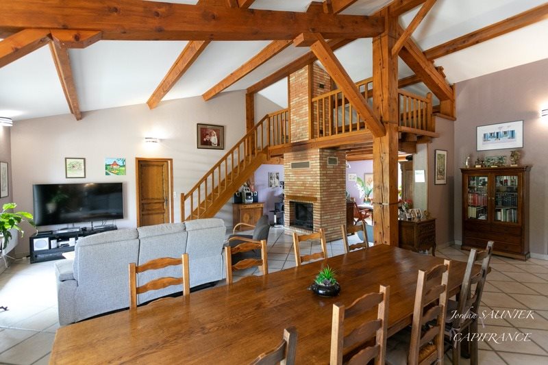 Maison à vendre, 180m², Revel