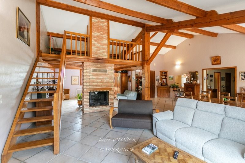 Maison à vendre, 180m², Revel