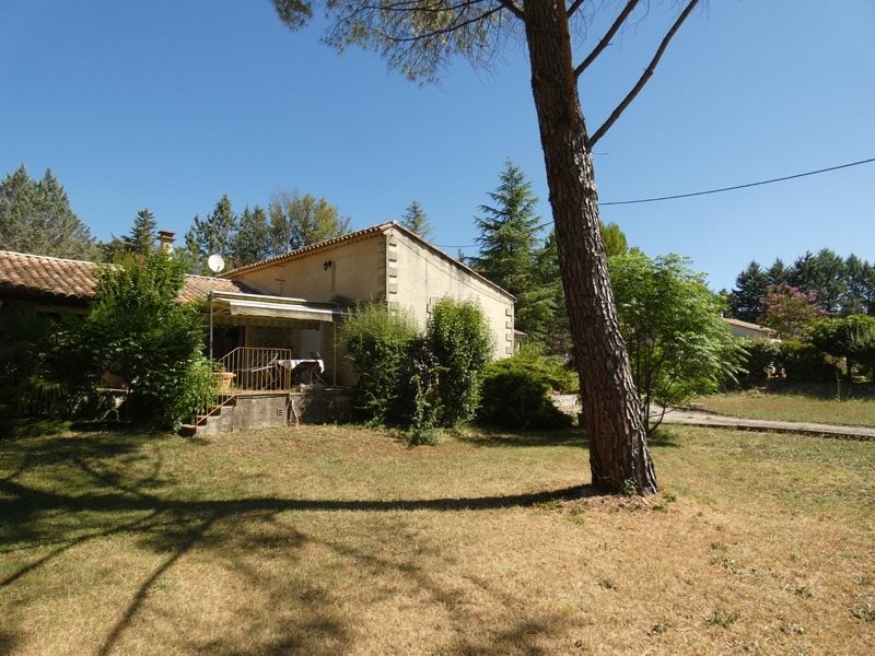 Maison à vendre, 159m², Moulès-et-Baucels