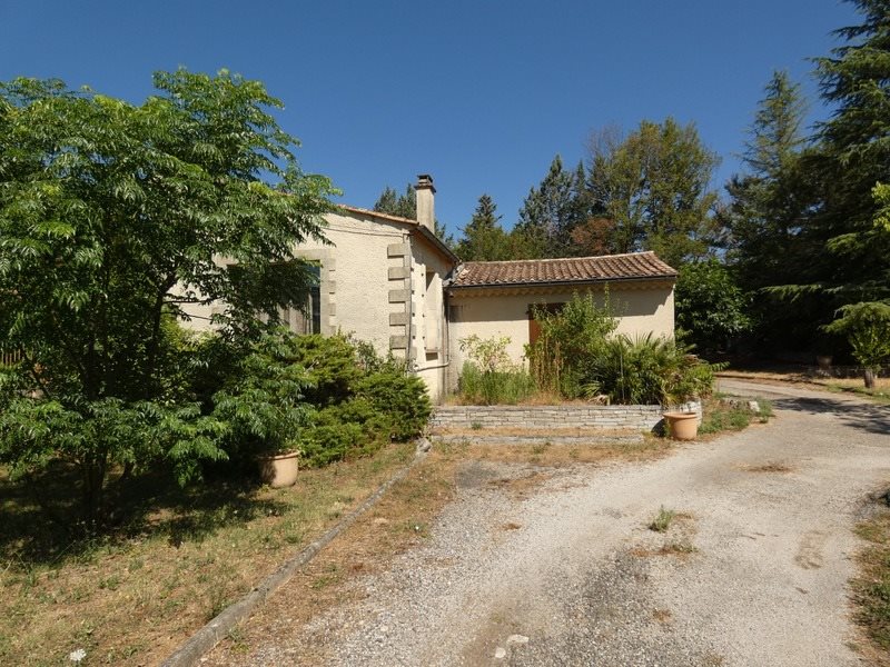 Maison à vendre, 159m², Moulès-et-Baucels