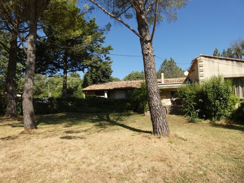 Maison à vendre, 159m², Moulès-et-Baucels