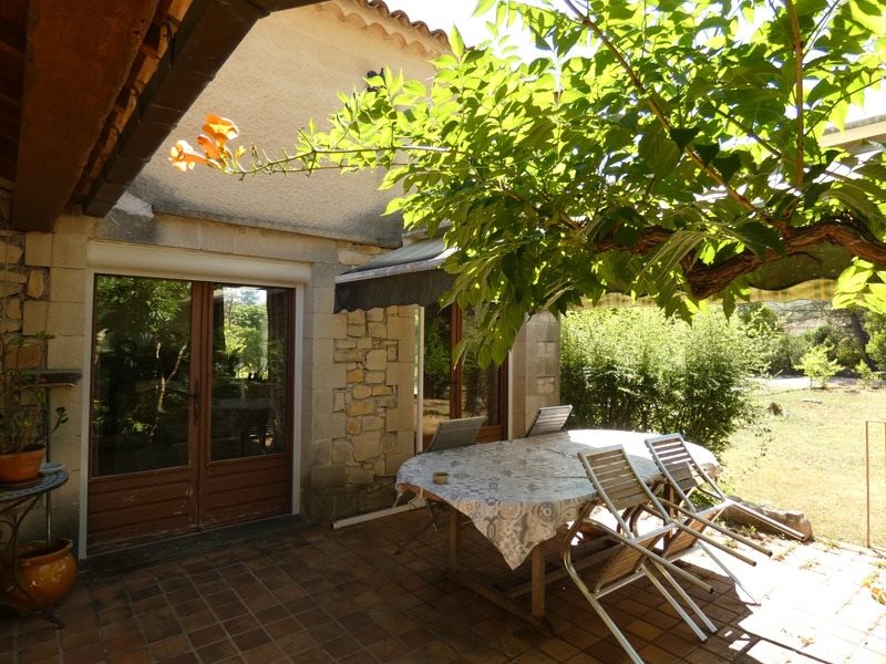 Maison à vendre, 159m², Moulès-et-Baucels