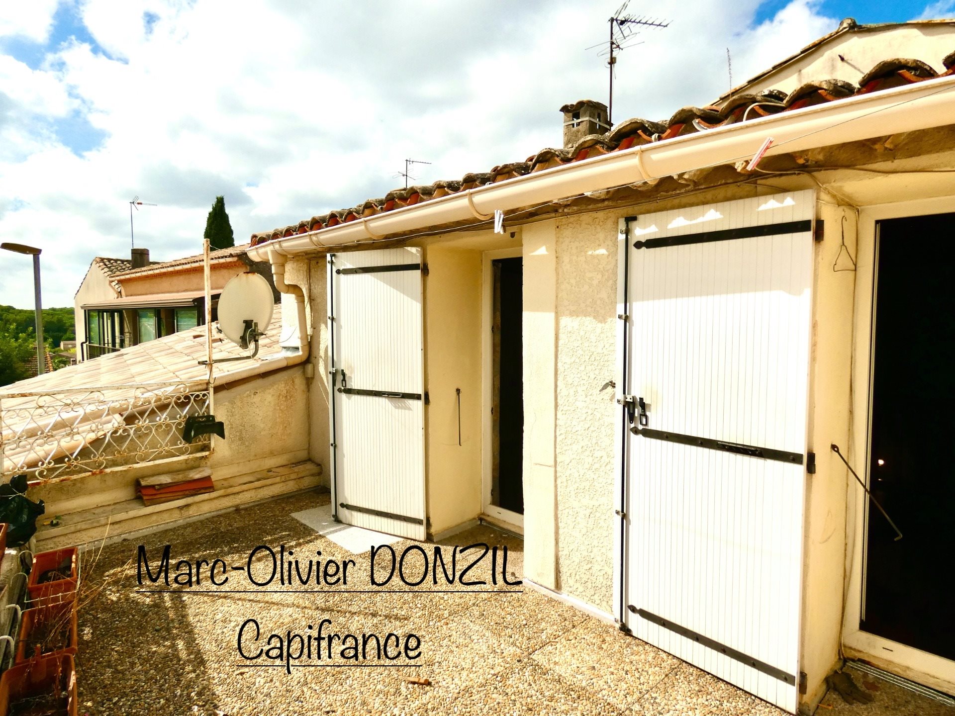 Maison à vendre, 86m², Clapiers