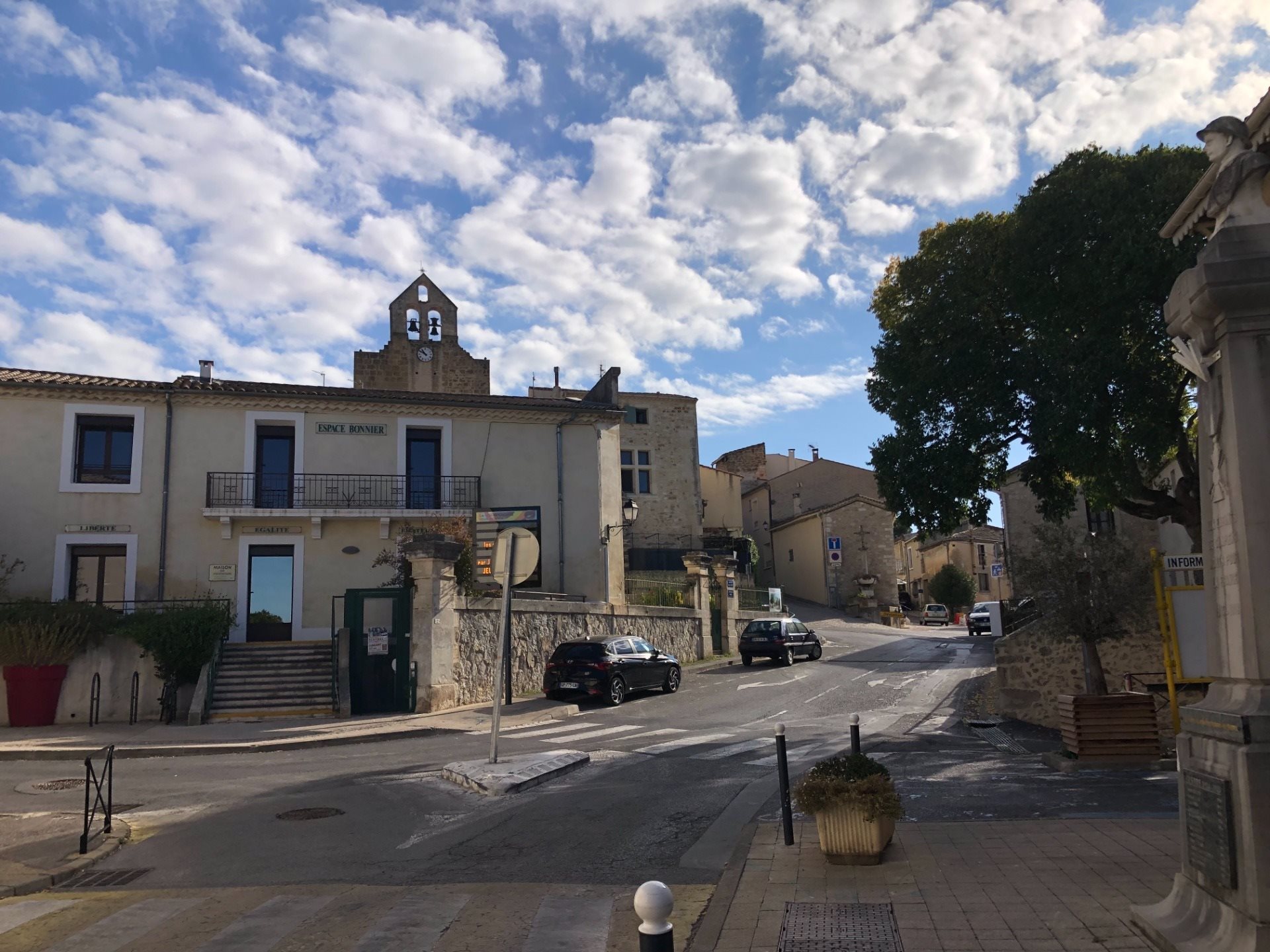 Maison à vendre, 86m², Clapiers