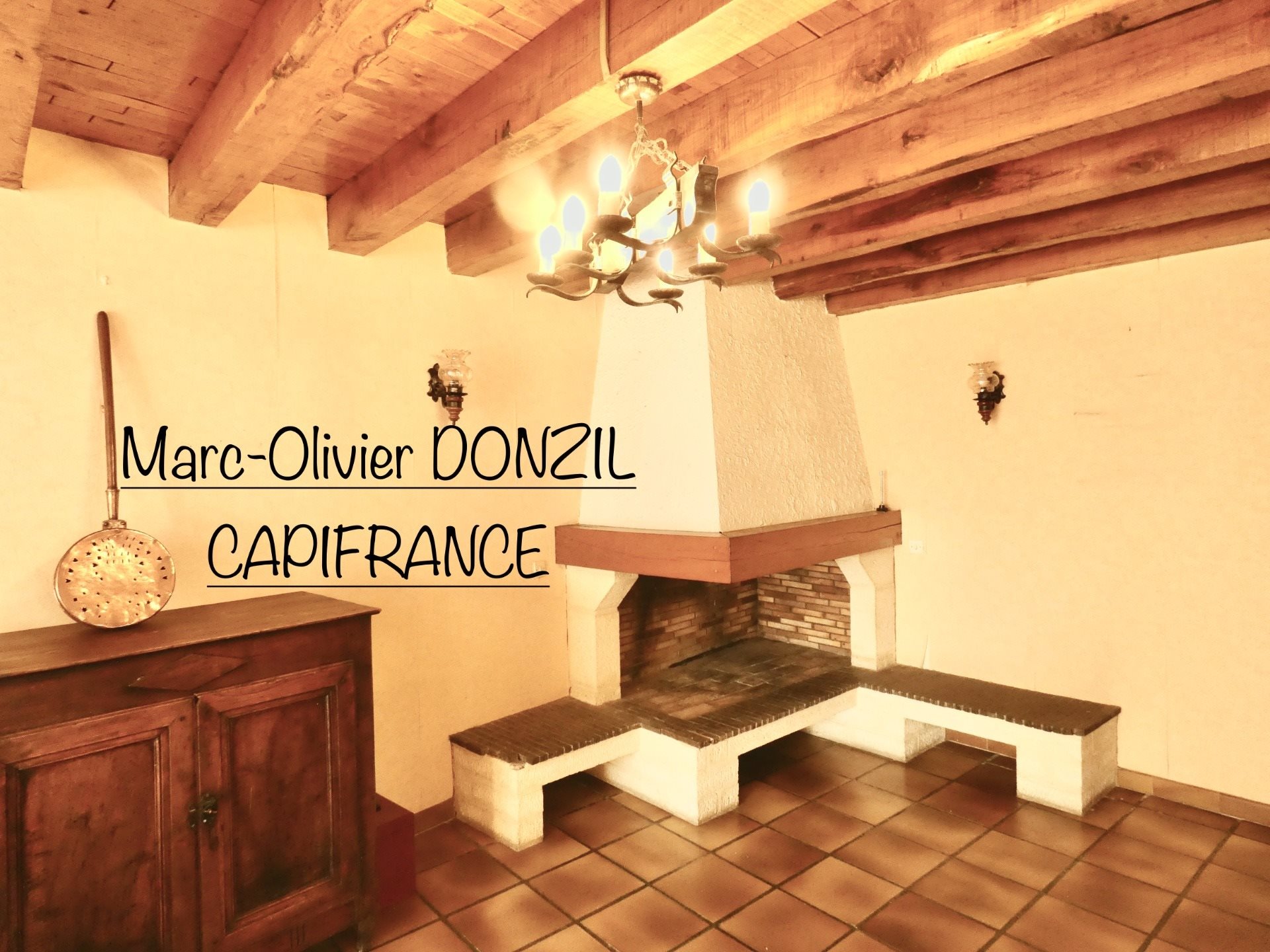 Maison à vendre, 86m², Clapiers
